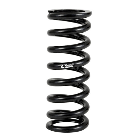 Eibach ERS F3 Spring Standard - 36mm I.D / 4" Length (40495)
