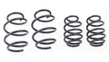 Eibach Pro-Kit Lowering Springs (Honda Civic Si 2012+) 4088.140 - Modern Automotive Performance
