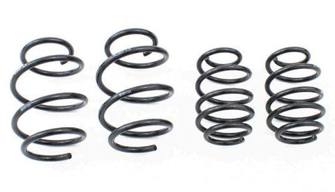 Eibach Pro-Kit Lowering Springs (Honda Civic Si 2012+) 4088.140 - Modern Automotive Performance

