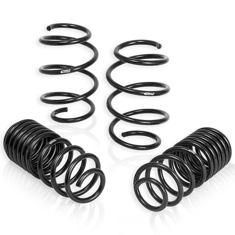 Eibach Pro-Kit Performance Springs | 2015-2019 Acura TLX 3.5L (4089.140)