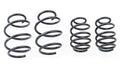 Eibach Pro-Kit Lowering Springs (Hyundai Veloster 1.6L 4 Cylinder) 4247.140 - Modern Automotive Performance
