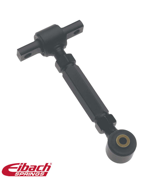 Eibach Pro-Alignment Rear Kit | 1992-2000 Honda Civic/1994-2001 Acura Integra (5.67030K)
