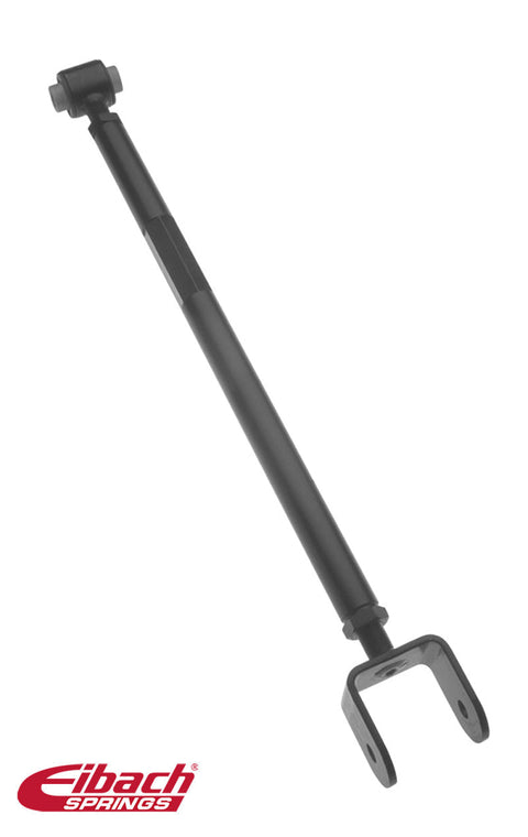 Eibach Pro-Alignment Rear Kit | 2000-2005 BMW 325i / 6/92-4/99 325i/328i 6 cyl (5.67110K)