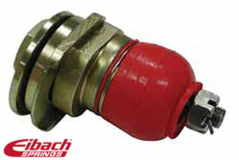 Eibach Pro-Alignment Front Camber Ball Joint Kit | 1995-1998 Acura 3.5 RL / 90-93 Integra / 94-01 Legend / 09 TL/ (5.67135K)