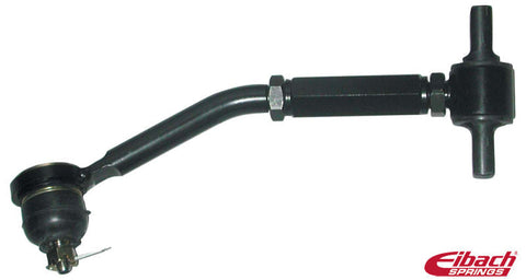 Eibach Pro-Alignment Camber Arm Kit | Multiple Acura/Honda Fitments (5.67265K)