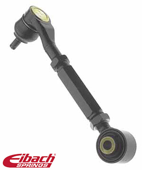 Eibach Pro-Alignment Camber Arm Kit | 2004-08 Acura TSX / 2003-2007 Honda Accord Coupe / 06-07 Accord Sedan (5.67290K)