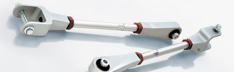 Eibach Pro-Alignment Kit | 2013 Mazda 3 S - 2.5L/2488cc (152ci) L4 (5.67420K)