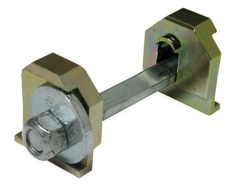 Eibach Pro-Alignment Camber Plate/Nut Kit | 1998-2005 Lexus GS 300 / 98-00 GS 400 / 01-05 GS 430 (5.67510K)