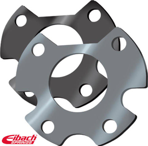 Eibach Pro-Alignment Camber Shim Kit | 02/98-10 Beetle/ 11/98-05 Jetta IV/99-06 Audi TT (5.71500K)