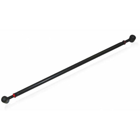 Pro-Alignment Panhard Bar | 2007-2010 Ford Mustang GT (5.72045K)