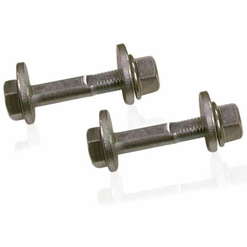 Eibach Pro-Alignment Rear Camber Bolt Kit | Multiple Nissan/Infiniti Fitments (5.72055K)