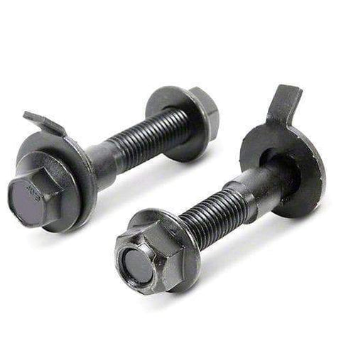 Eibach PRO-ALIGNMENT Camber Bolt Kit (5.81280K)