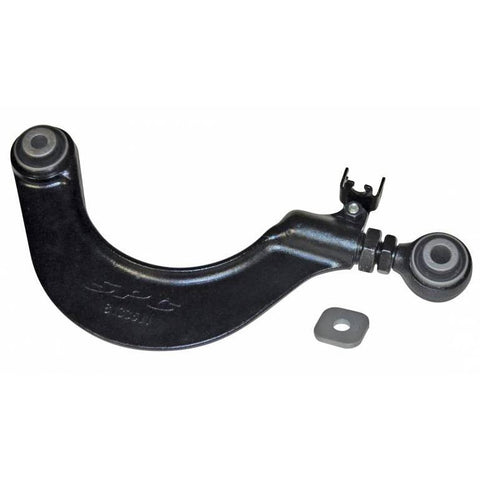Eibach Pro-Alignment Camber Arm Kit | Multiple VW/Audi Fitments (5.81335K)