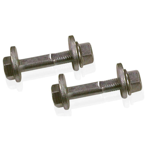 Eibach Pro-Alignment Camber Bolt Kit | 2006-2015 Mazda MX-5 Miata (5.83185K)