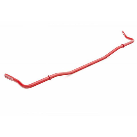 Eibach 16mm Rear Anti-Roll Kit | 2006-2015 Mazda MX-5 Miata (5536.312)