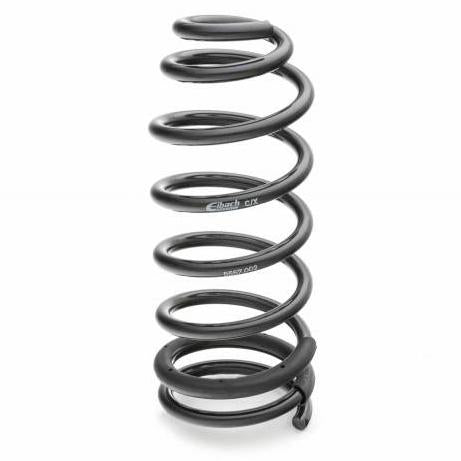 Eibach Pro-Kit Performance Springs | 2014-2018 Mazda 3 (5557.140)