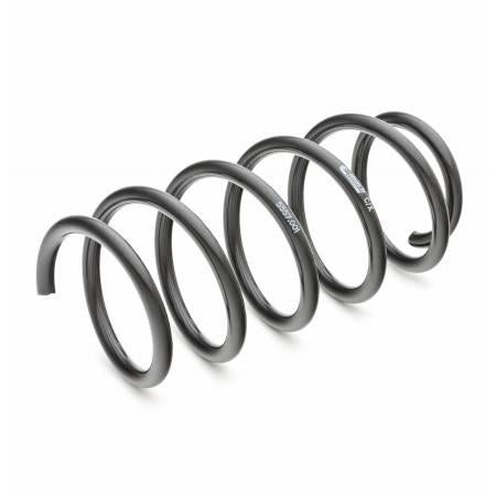 Eibach Pro-Kit Performance Springs | 2014-2018 Mazda 3 (5557.140)