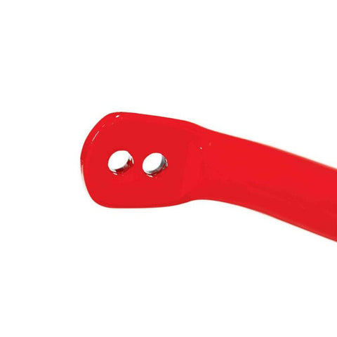 Eibach 35mm Front Anti-Roll-Kit | 2009-2020 Nissan GT-R R35 (6389.310)