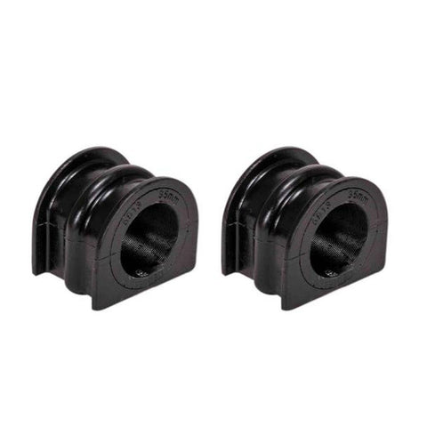 Eibach 35mm Front Anti-Roll-Kit | 2009-2020 Nissan GT-R R35 (6389.310)