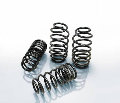 Eibach Pro-Kit Performance Springs | Multiple Fitments (6390.140)