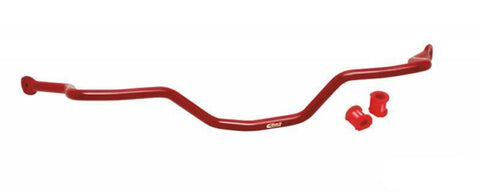 Eibach Anti-Roll Front Swaybar | Multiple Fitments (6393.310)