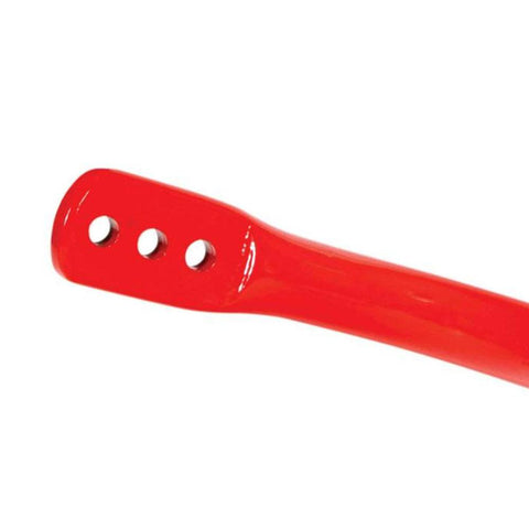 Eibach 29mm Rear Anti-Roll Kit | Multiple Nissan/Infiniti Fitments (6393.312)