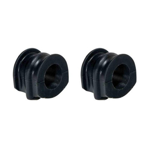 Eibach 29mm Rear Anti-Roll Kit | Multiple Nissan/Infiniti Fitments (6393.312)