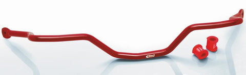 Eibach Front Sway Bar 25mm | 2007 Subaru Impreza WRX STI (7713.310)