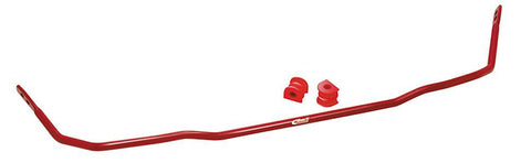 Eibach Anti-Roll Rear Sway Bar Kit | 2004-2007 Subaru Impreza STi (7713.312)