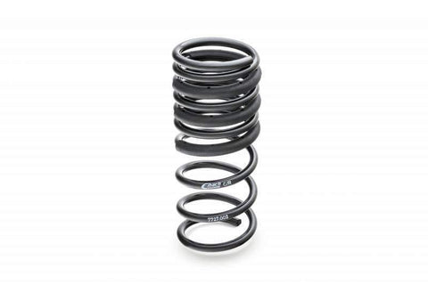 Eibach Pro-Kit Performance Springs | 2015-2019 Subaru WRX (7727.140)