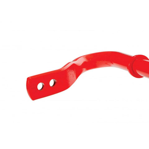 Eibach Anti-Roll Bar Front & Rear Kit | 2015-2021 Subaru WRX STI (7728.320)