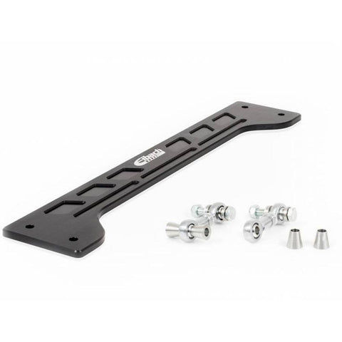 Eibach Rear Anti-Roll Bar Brace | 2016-2021 Honda Civic Sedan (AK41-40-036-05-RA)