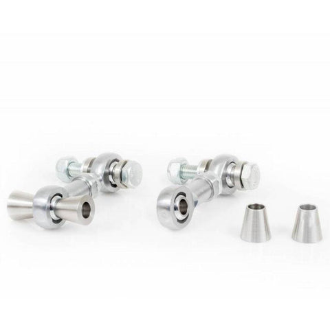 Eibach Rear Anti-Roll End Link Kit | 2013-2017 Scion FR-S (AK41-82-043-01-02)