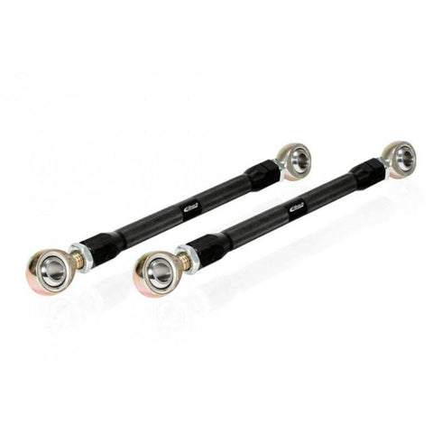 Eibach Front Adjustable End Link Kit | 2013-2021 BRZ/FR-S/86 (AK41-82-043-01-20)