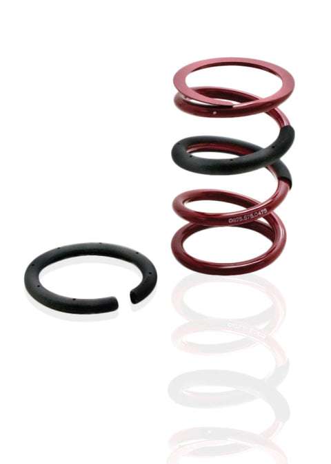 Eibach ERS Coil Sleeve - 0.551"-0.650" Wire Diameter (CS3002)