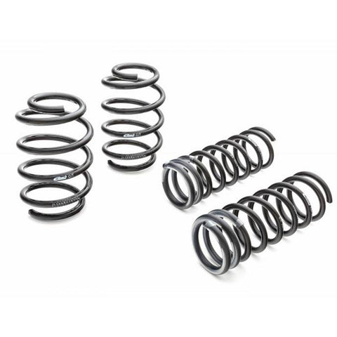 Eibach Pro-Kit Performance Springs | Multiple BMW Fitments (E10-20-031-02-22)