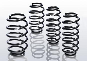 Eibach Pro-Kit Lowering Springs | 2013-2017 BMW 320i xDrive Sedan (E10-20-031-03-22)