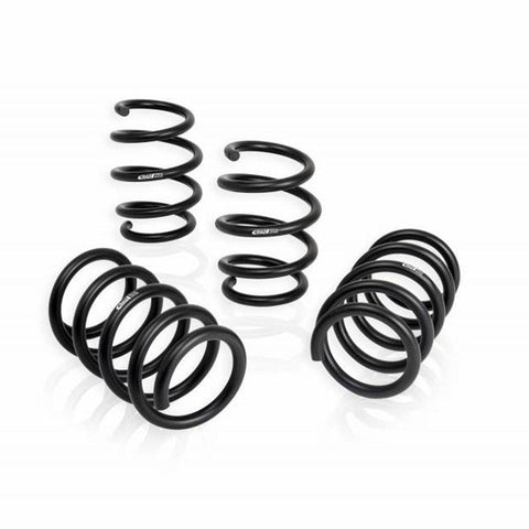 Eibach Special Edition Pro-Kit Performance Springs | 2017-2018 Acura NSX (E10-201-002-01-22)