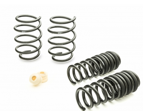 Eibach Pro-Kit Lowering Springs | 2016-2020 Chevrolet Camaro ZL1 (E10-23-018-01-22)