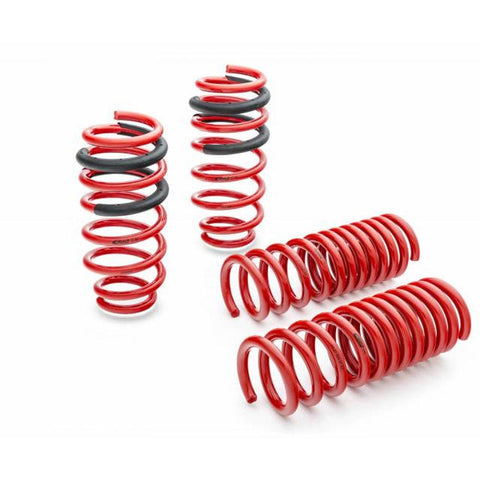 Eibach Pro-Kit Performance Springs | 2015-2020 Dodge Challenger SRT/Scat Pack (E10-27-004-01-22)