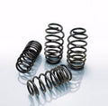 Eibach E10 40 008 03 22.1 Pro Kit E10 40 008 03 22.1 Eibach E10 40 008 03 22.1 Pro Kit E10 40 008 03 22.1