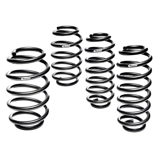 eibach-eib-e10-40-036-03-22-