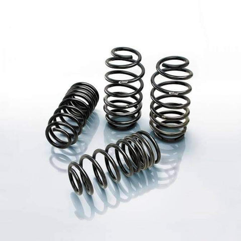Eibach Pro-Kit Performance Springs | 2018-2021 Kia Stinger GT (E10-46-035-01-22)
