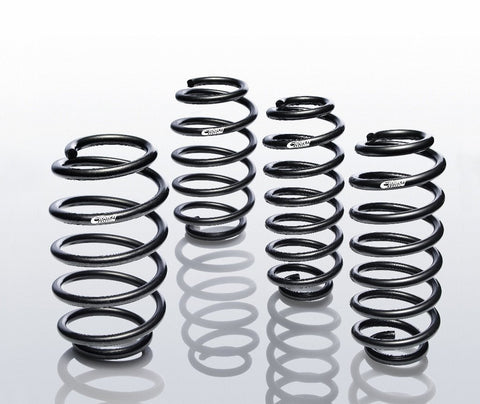 Eibach Pro-Kit Springs | 2016 Mazda MX-5 Miata (E10-55-019-01-22)