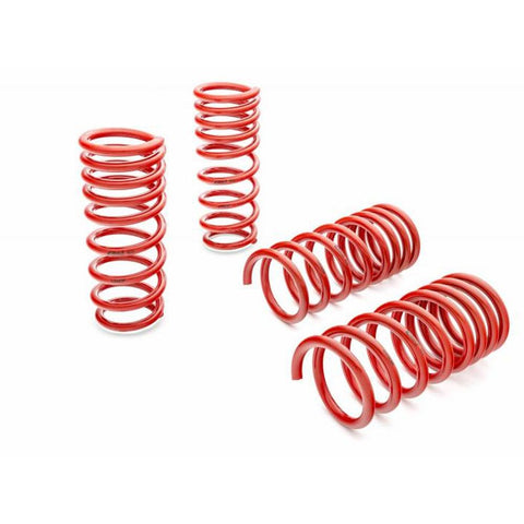 Eibach Sportline Kit Performance Springs | 2018-2022 Honda Accord 1.5T (E20-40-038-01-22)