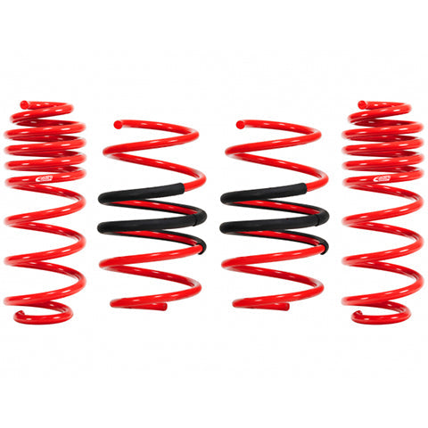 Eibach Sportline Lowering Springs Kit | 2019+ Toyota Corolla Hatch (E20-82-087-01-22)
