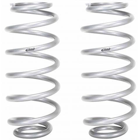 Eibach Pro-Lift Kit | 2003-2009 Lexus GX470 (E30-59-005-02-02)