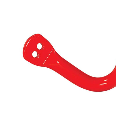 Eibach 25mm Rear Anti-Roll Kit | Multiple Dodge/Chrysler Fitments (E40-27-008-01-01)