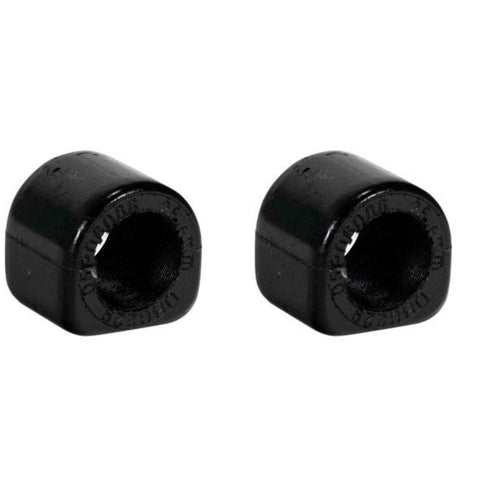 Eibach 25mm Rear Anti-Roll Kit | Multiple Dodge/Chrysler Fitments (E40-27-008-01-01)