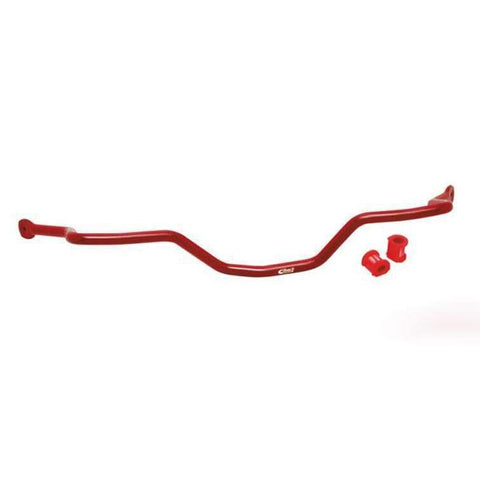 Eibach Anti-Roll Front Sway Bar | 2016-2018 Ford Focus RS (E40-35-023-02-10)